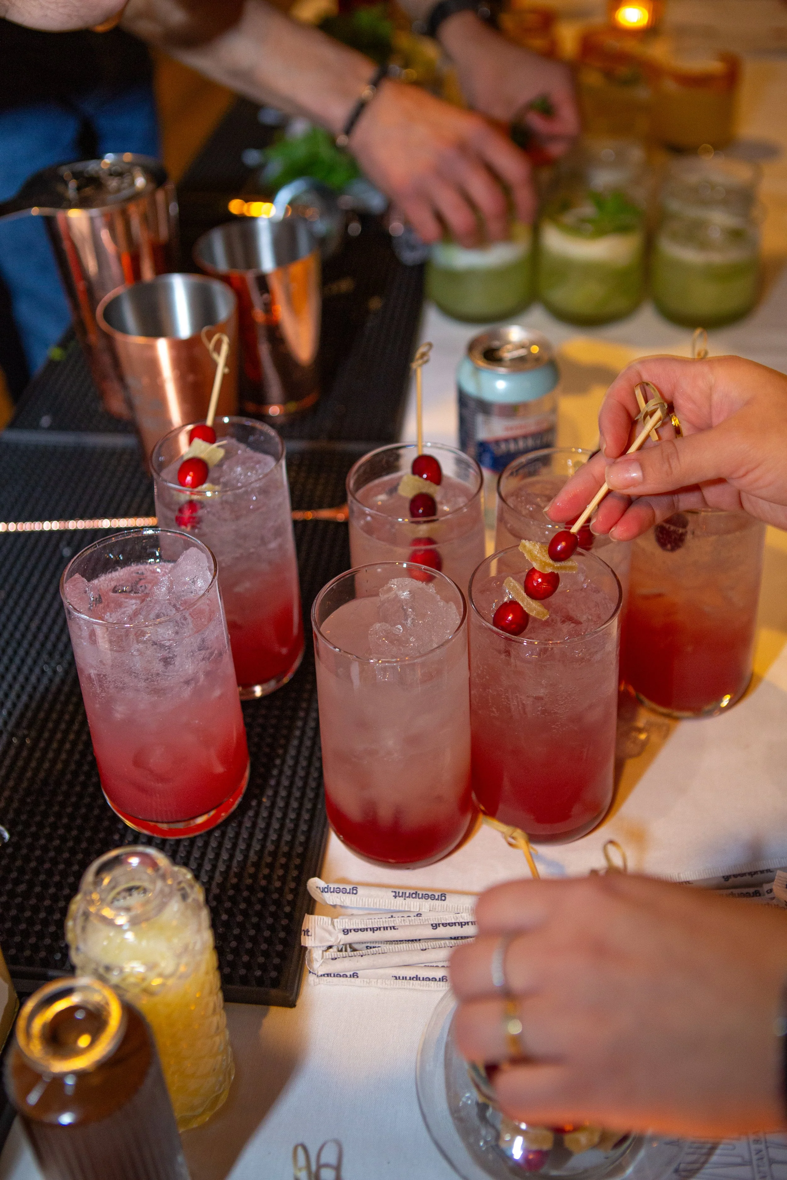 Cocktail Tasting Event-120.jpg