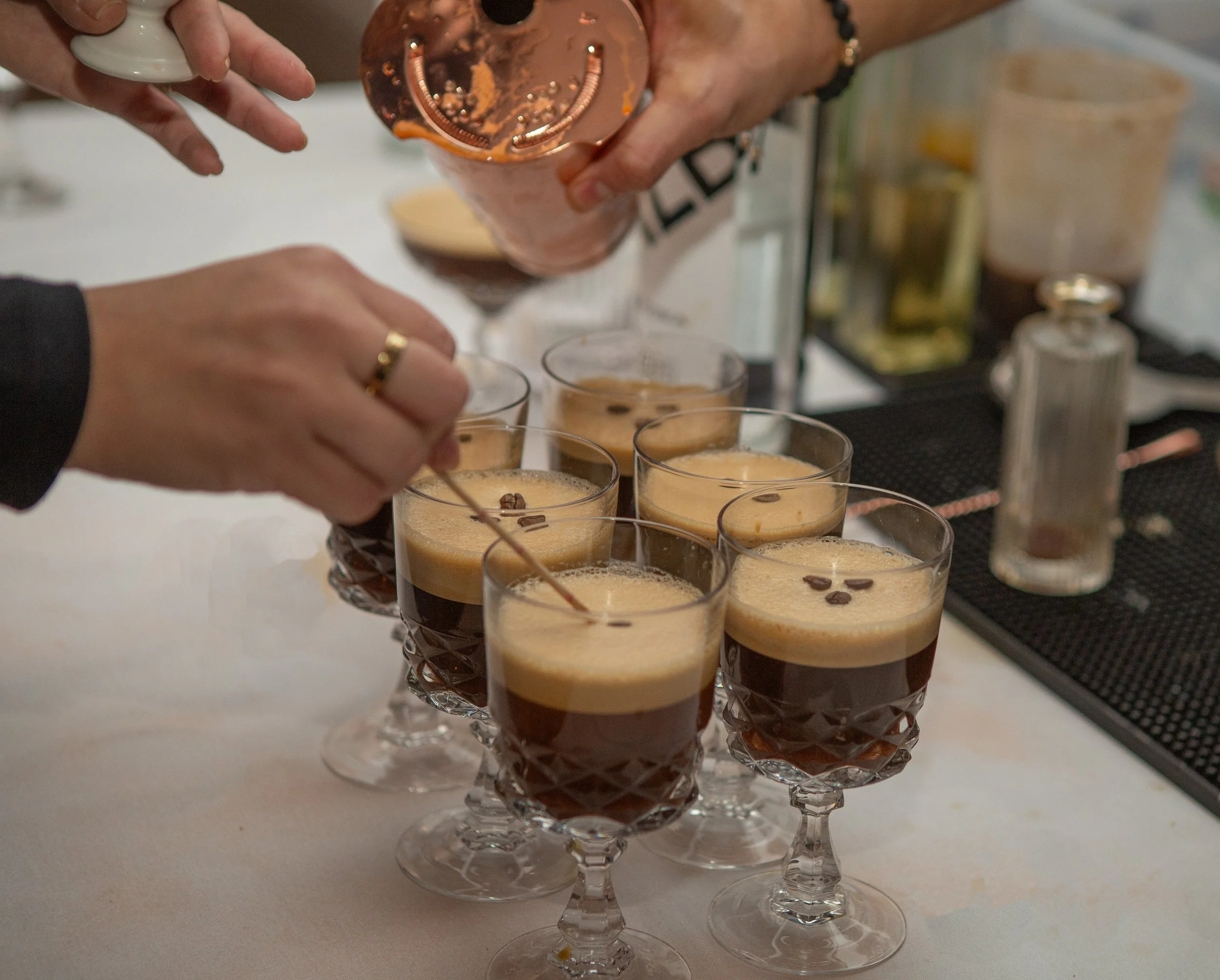 Cocktail Tasting Event-478.jpg