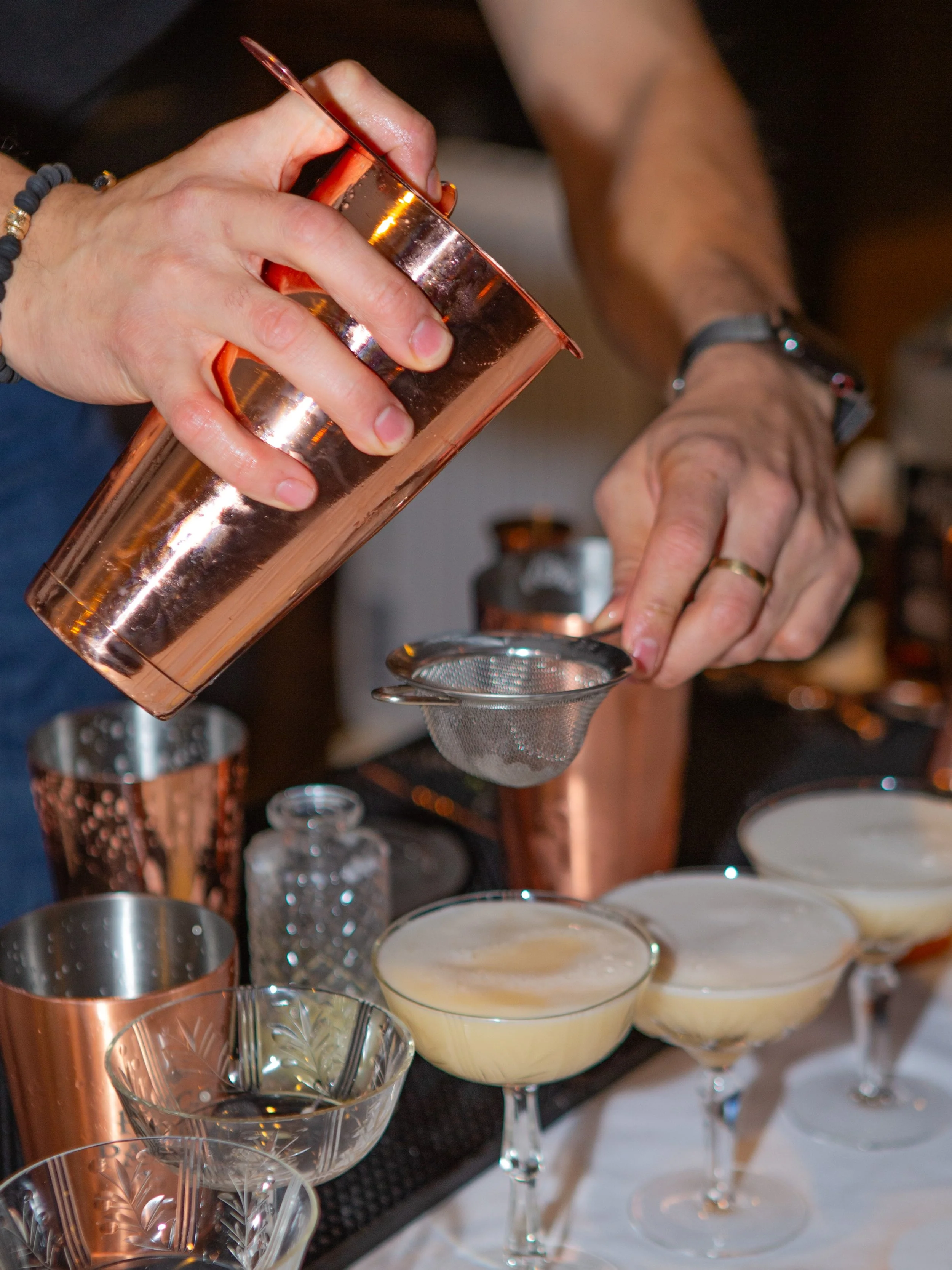 Cocktail Tasting Event-349.jpg