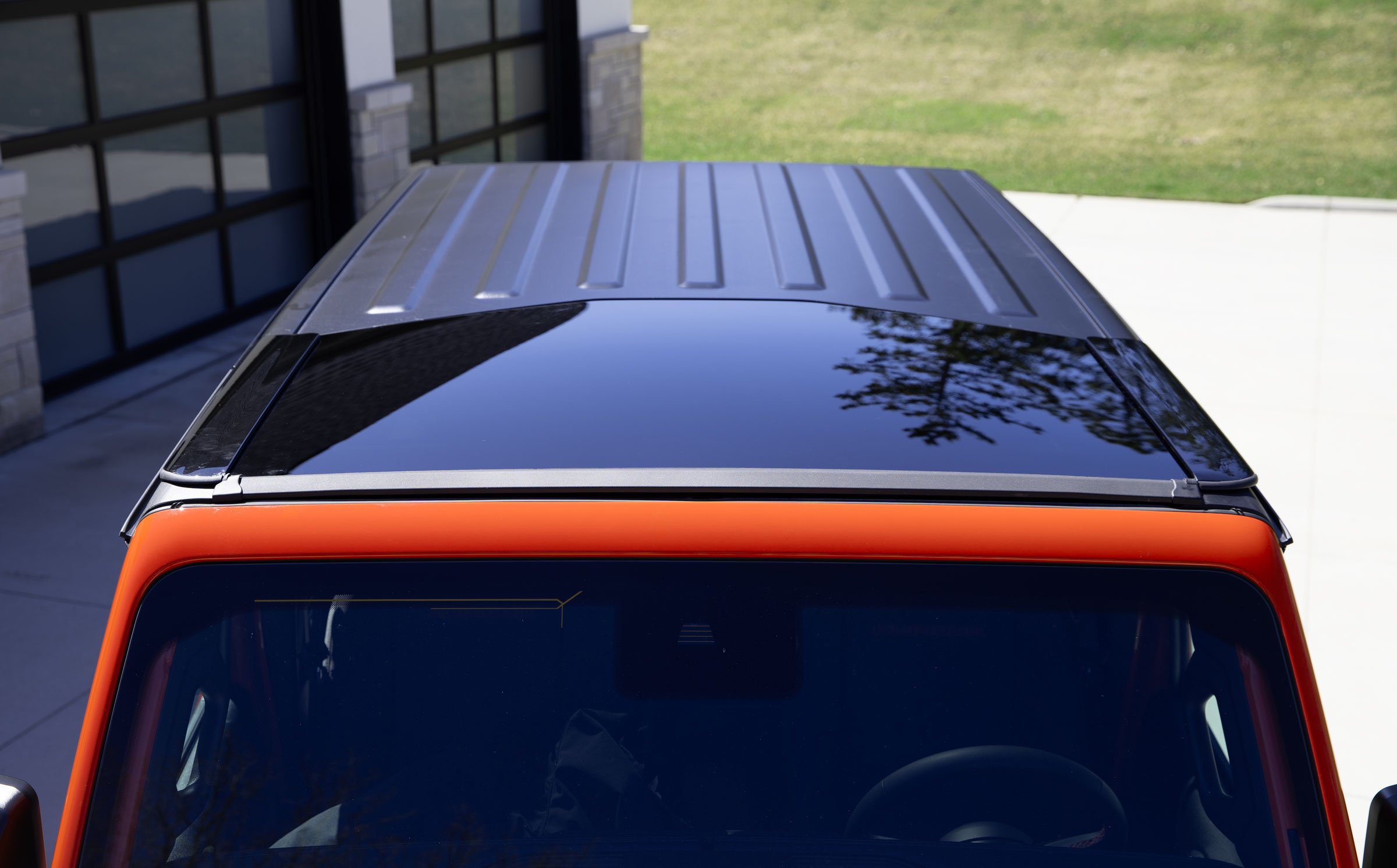 Slider-Top-3-C0100033-before.jpg