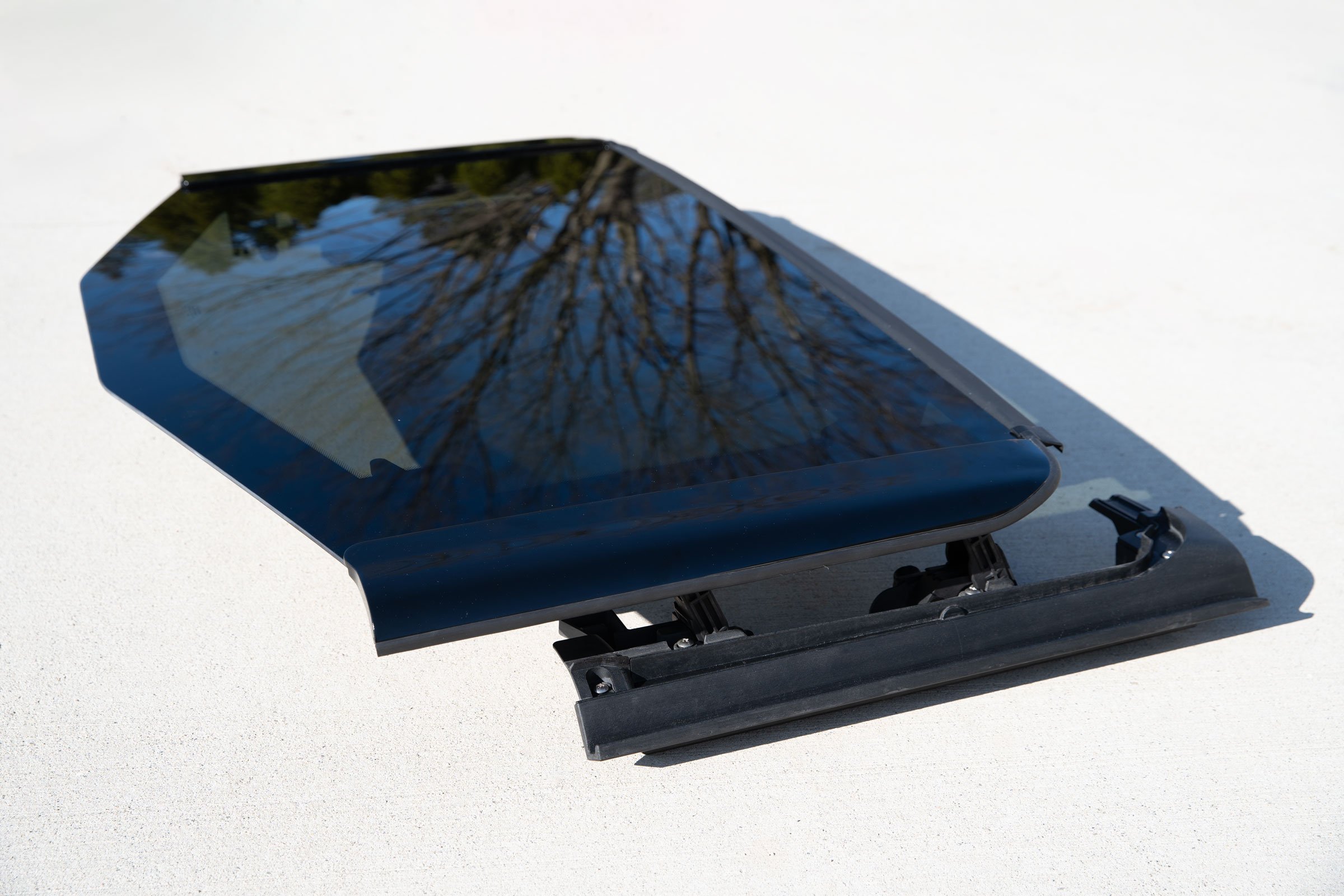 Product-Wildblu-C0100914.jpg