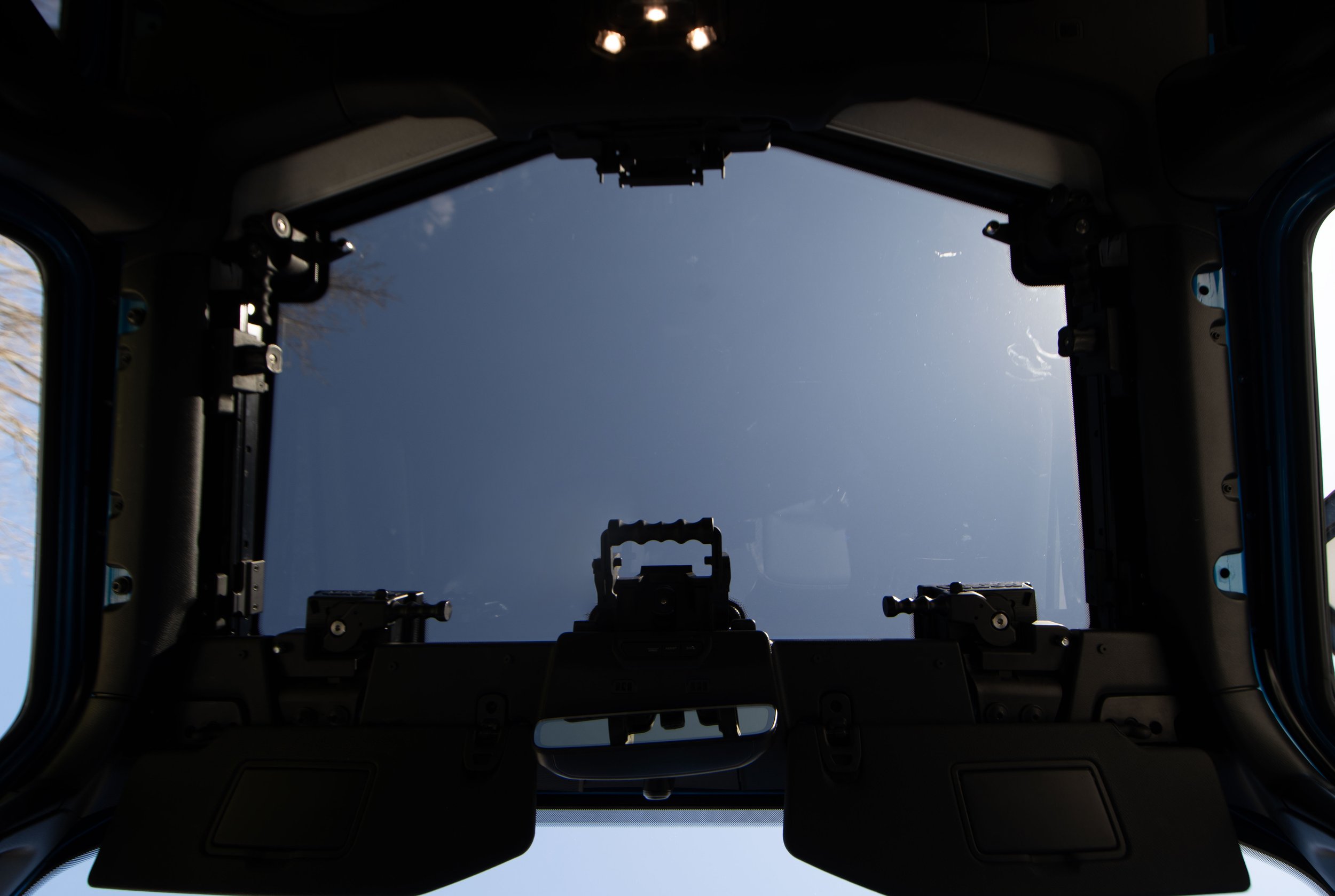Slider-In-3-C0100538.jpg
