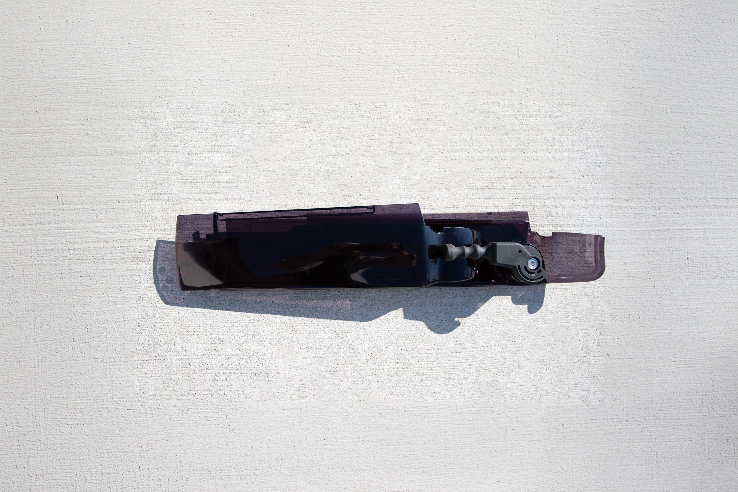 Product-Wildwind-C0100795.jpg