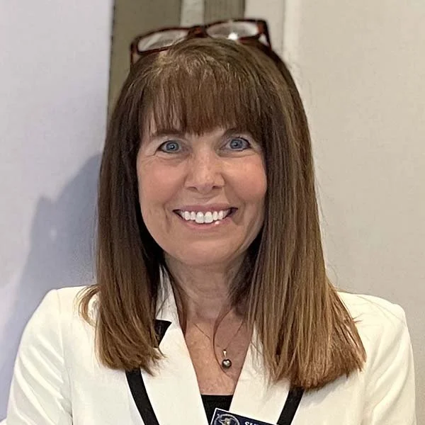 “Pro-Life Woman of the Year” Suzanne Guy Endorses Brice Futch for State Senate