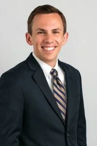 Mississippi State Auditor and DOGE Champion Shad White Endorses Brice Futch for State Senate