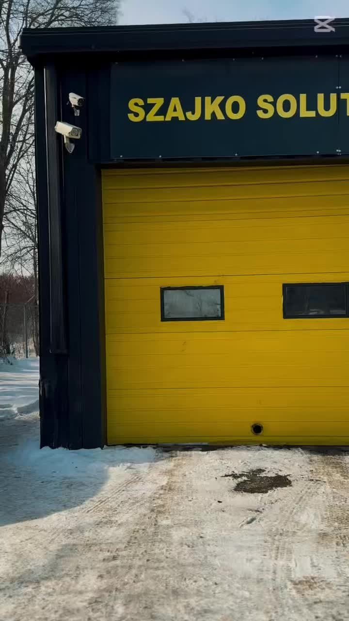 We’re not your average garage.
At Szajko Solutions, we keep your car running right.
Pull up to 176 Bradford St, Barrie, ON
Whether it’s weird noises, warning lights, or just time for a tune-up, we’ve got you covered.
Honest work.
