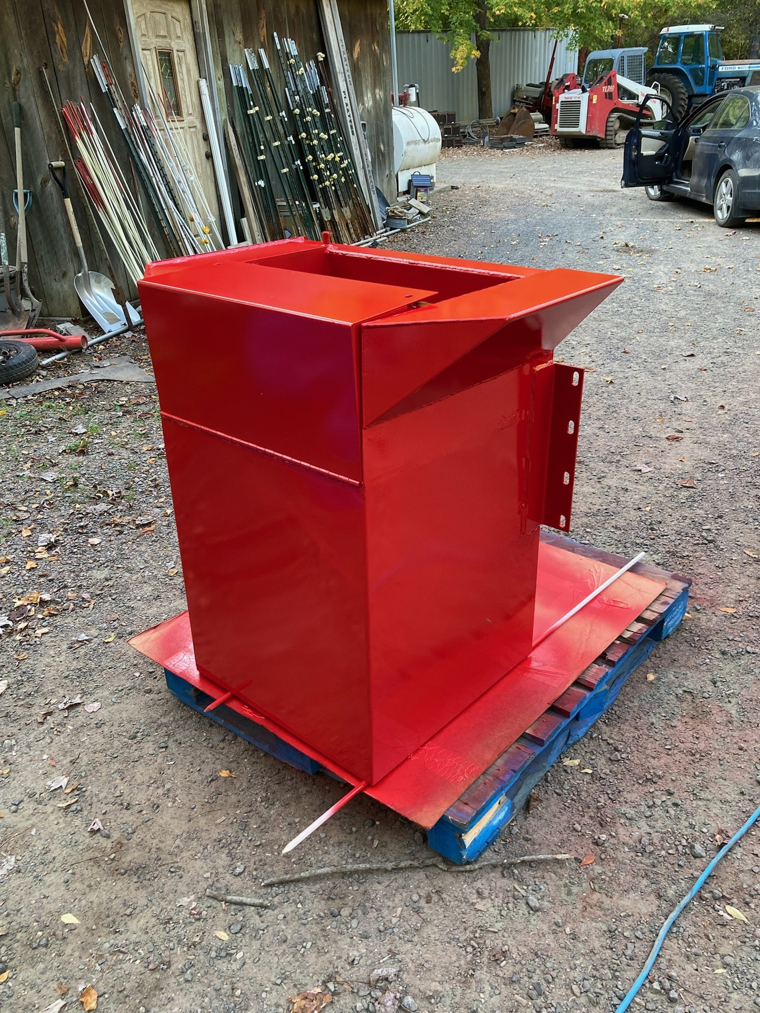 Massey Fuel Tank.jpg