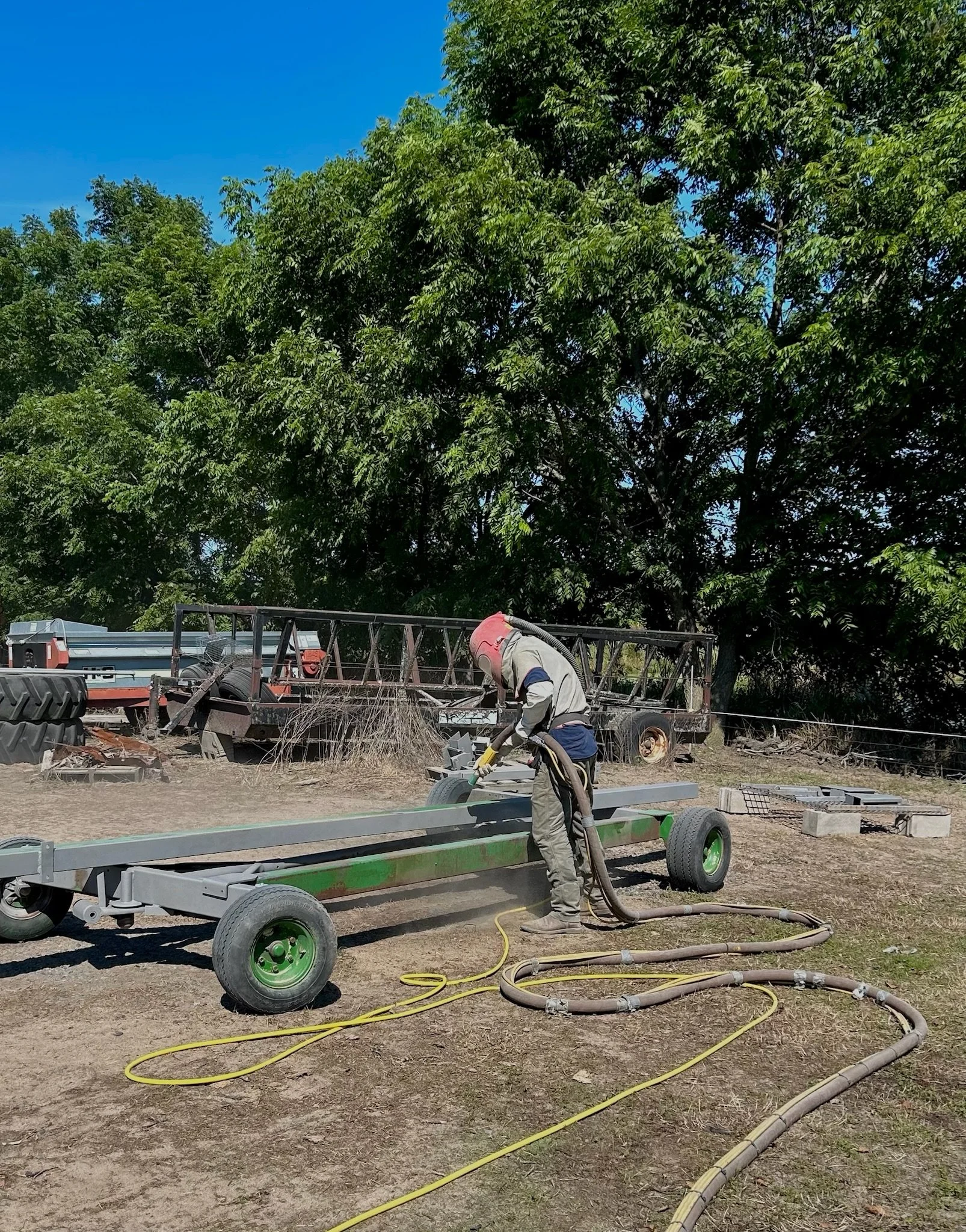 Blasting Head Cart.jpg