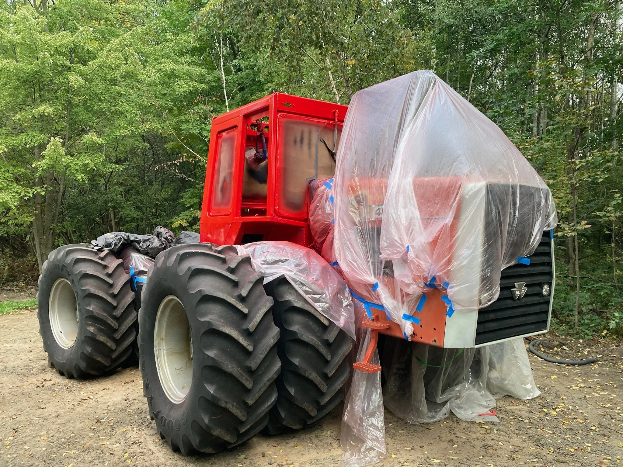 Massey Cab.jpg