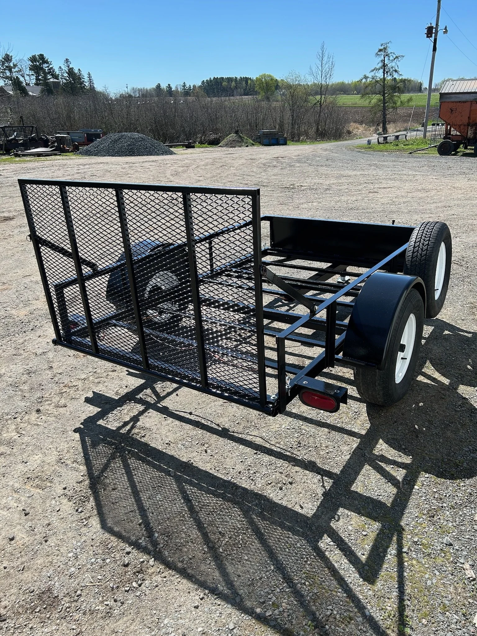 ATVTrailer.jpg