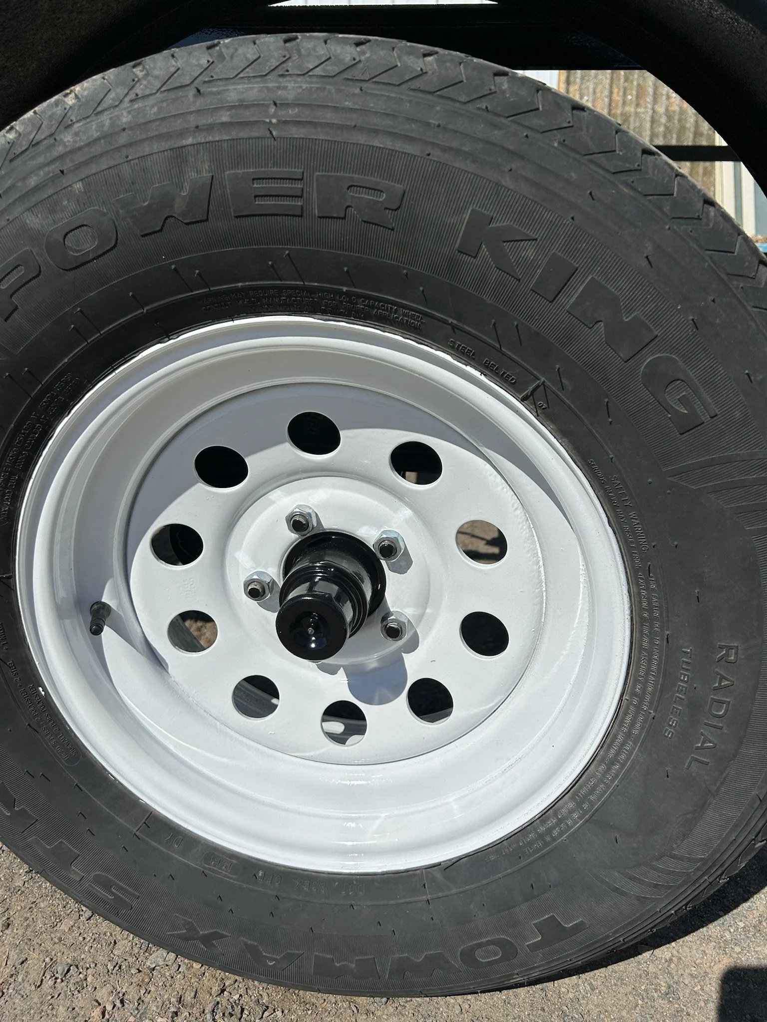 wheeltire.jpg