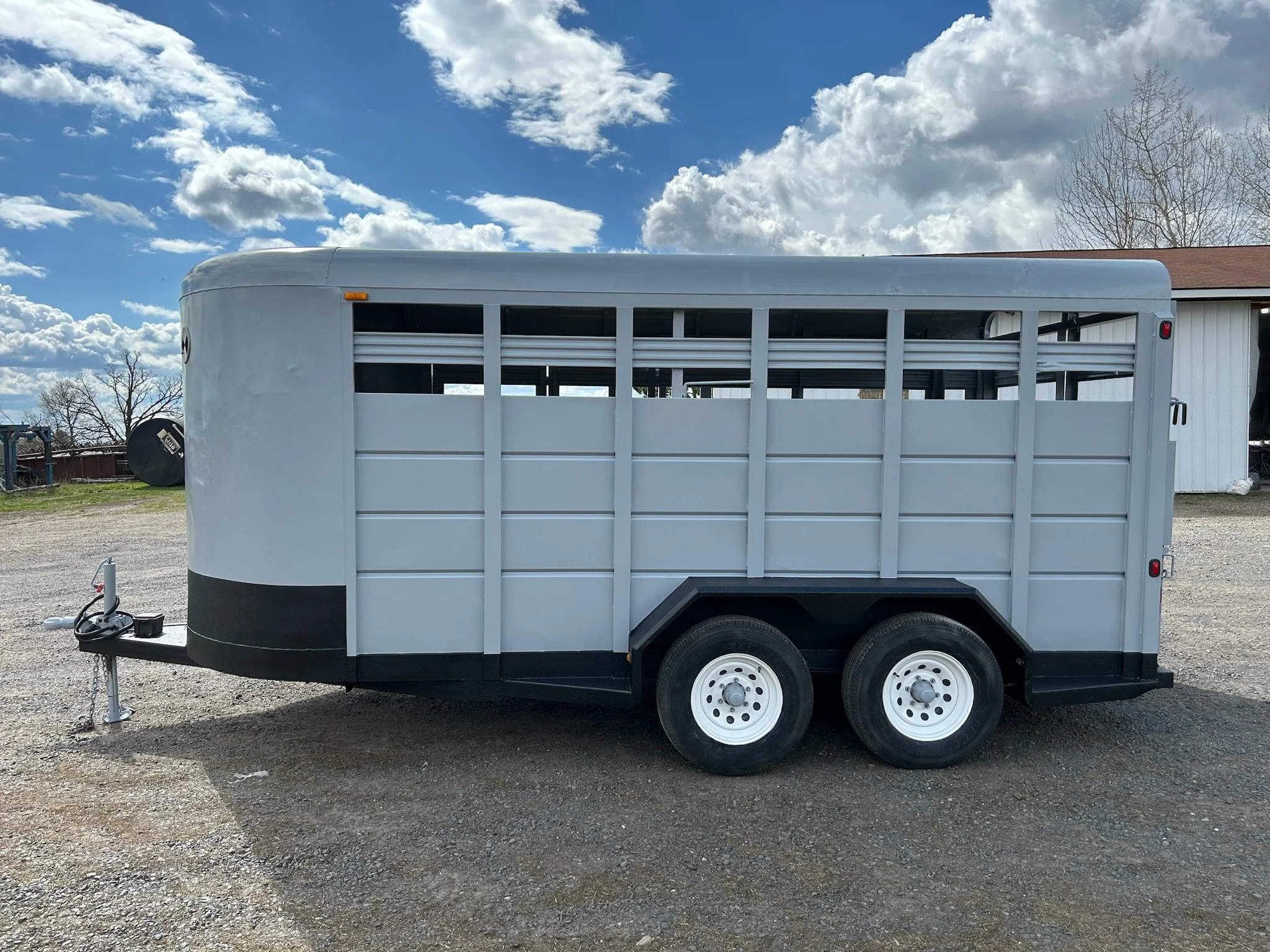 Cattle Trailer L Side.jpg