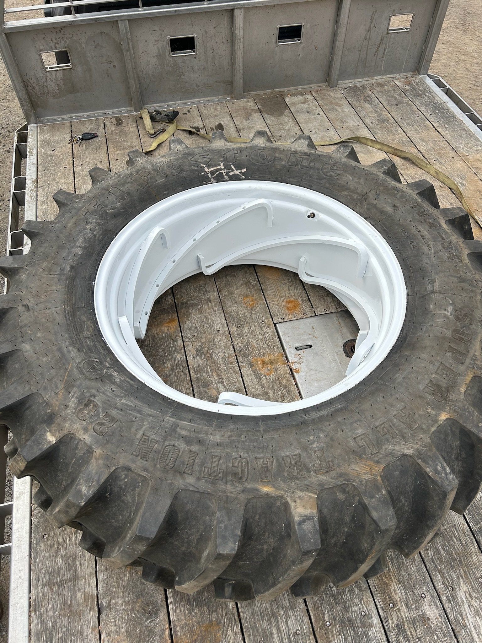Ford Wheel.jpg