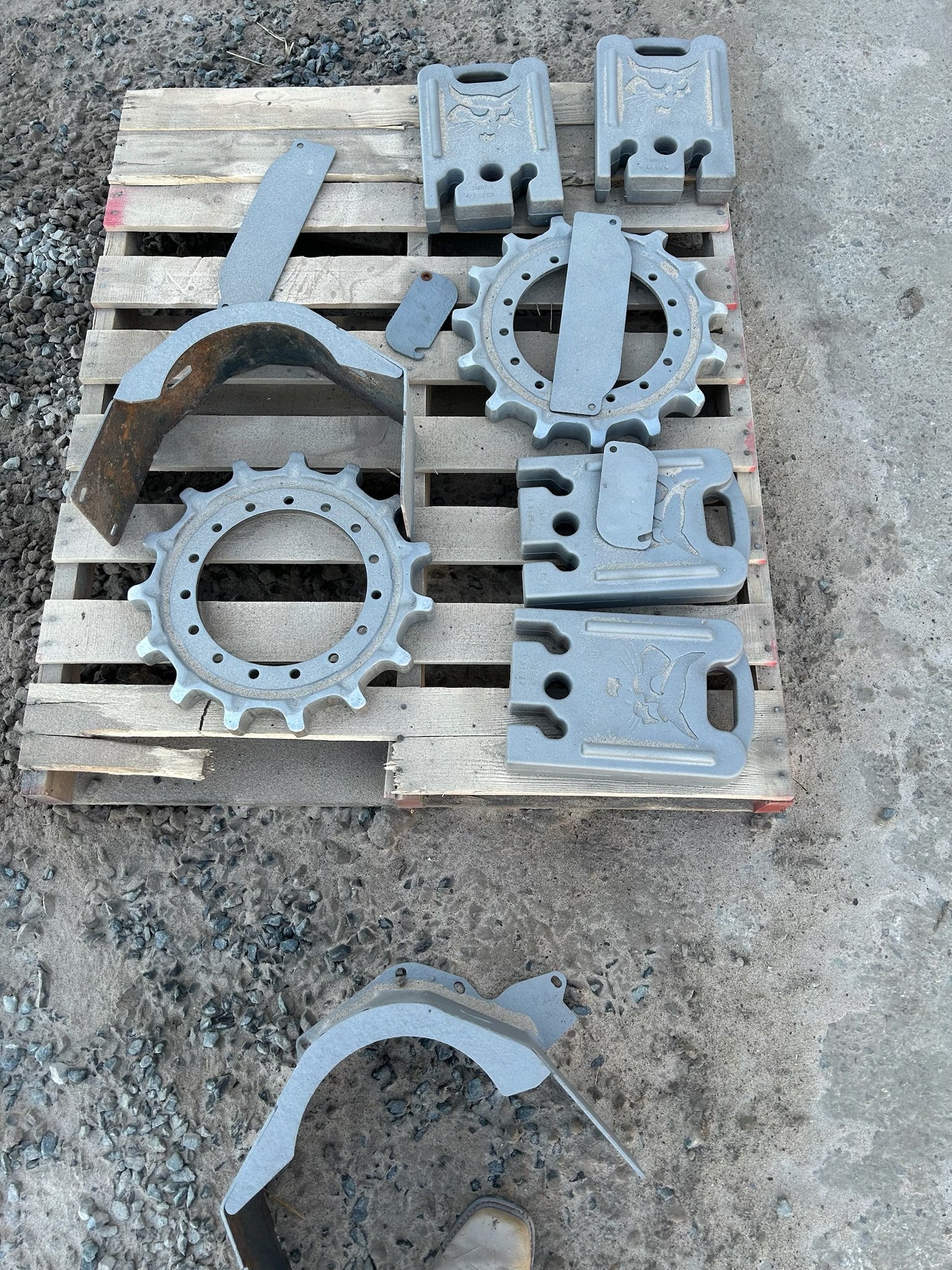 Bobcat Parts.jpg