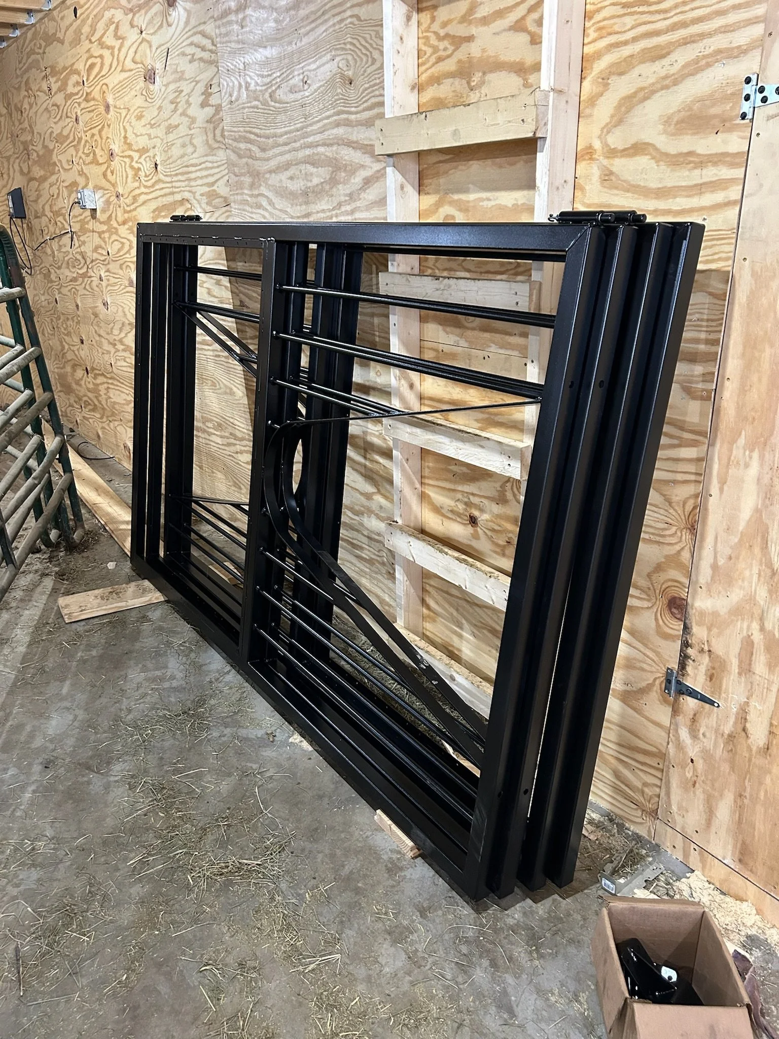 Horse Gates.jpg