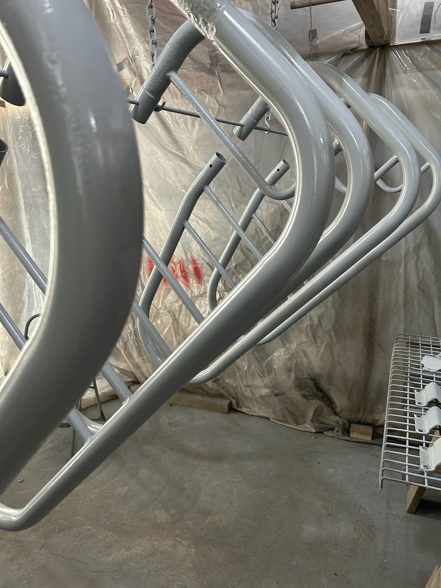 Jims Stalls painted.jpg