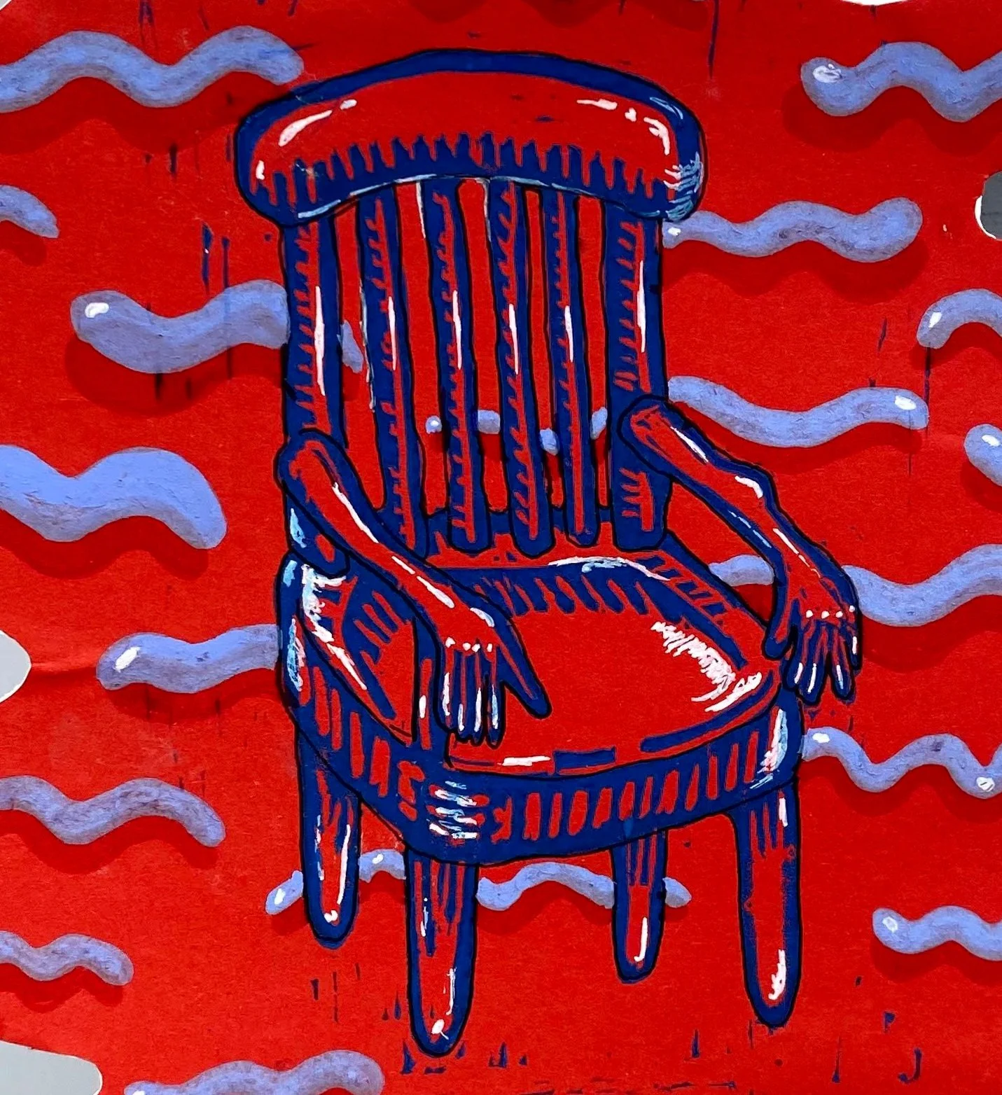 blueonredchairprint.jpg