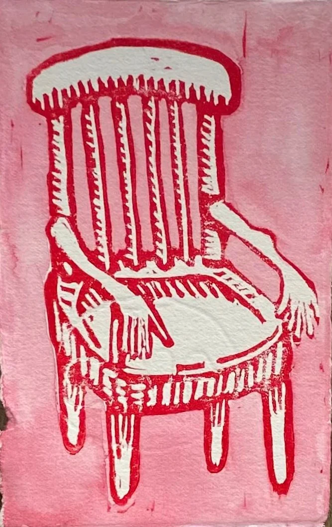 redchairprint.jpg