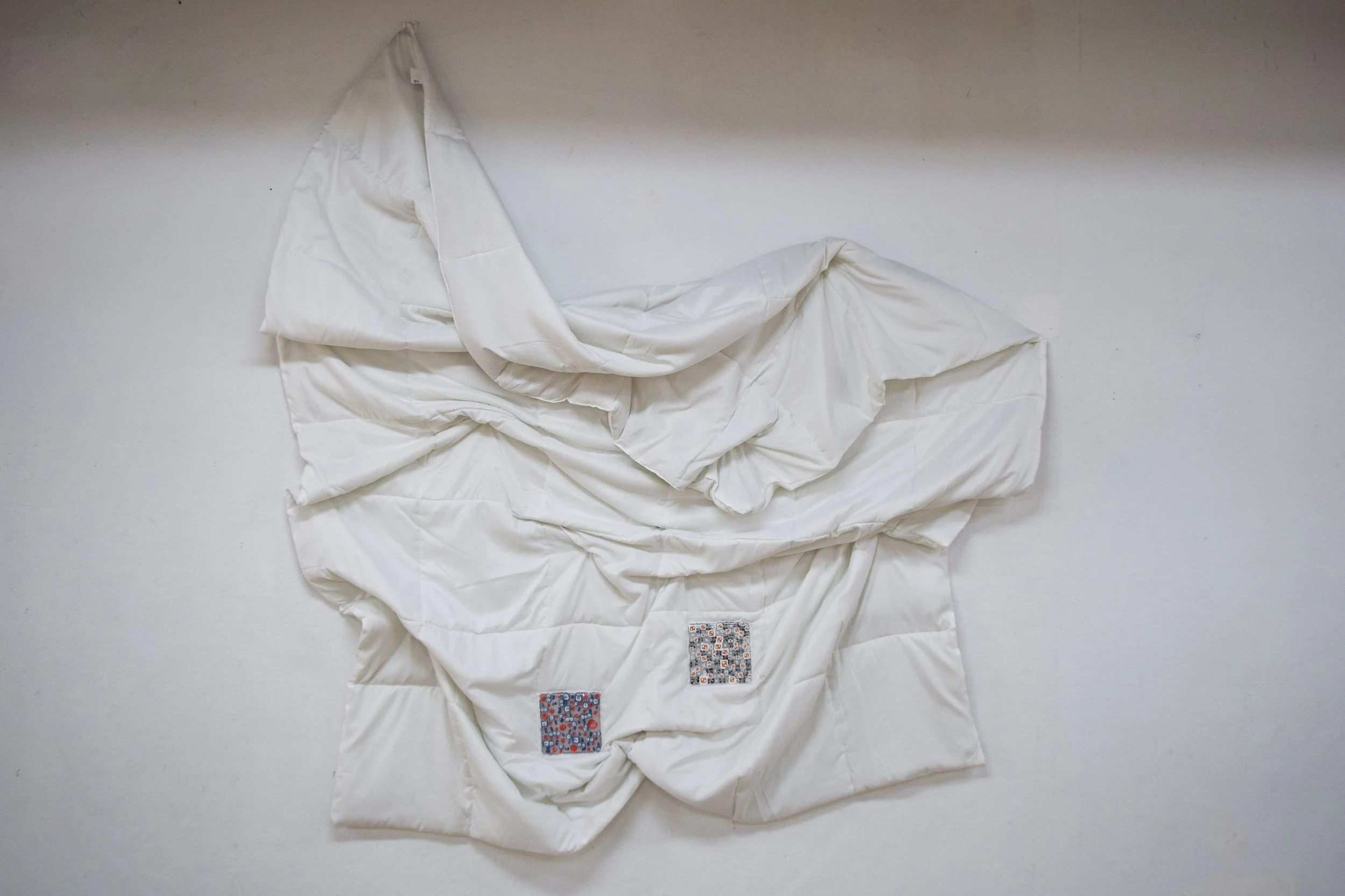fullquilt.jpg