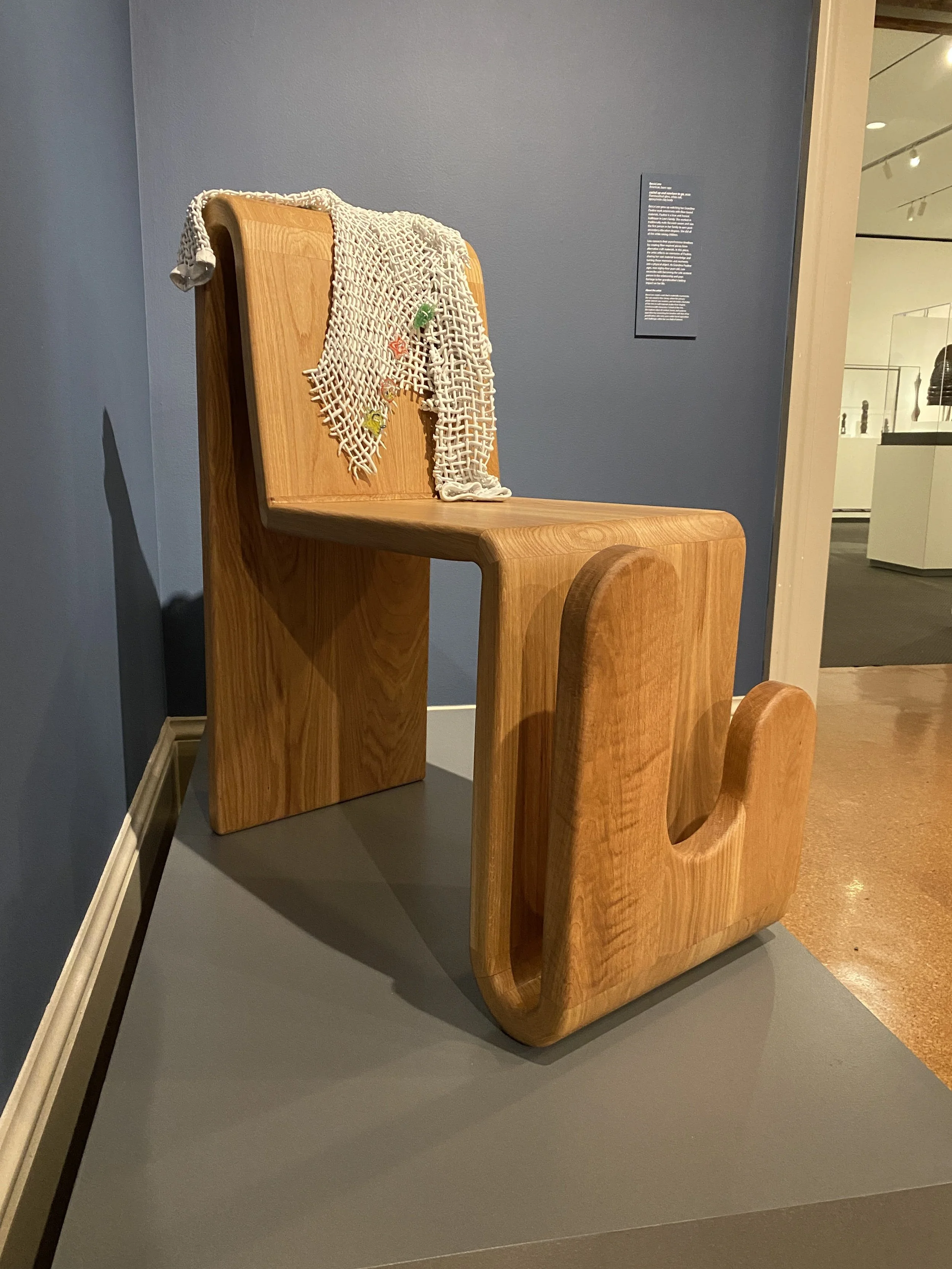 chryslerchairfront.JPG