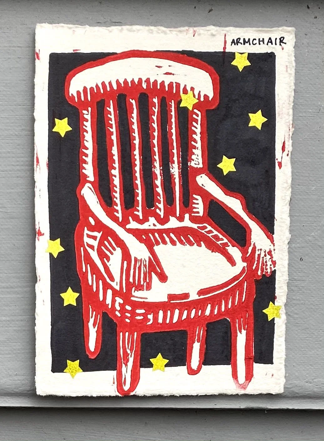 starredchairprint.jpg