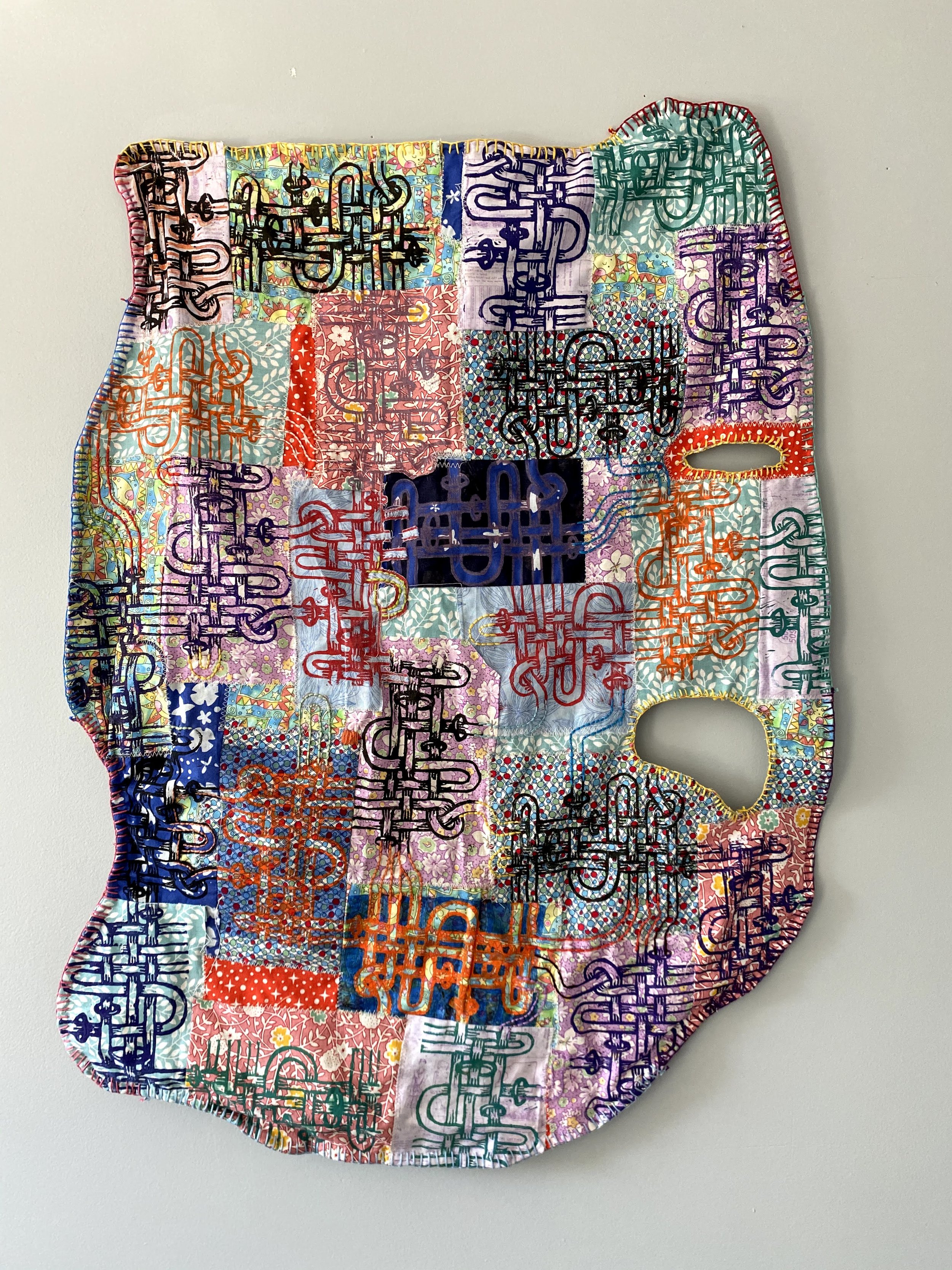 wovenprintquiltthing.jpg