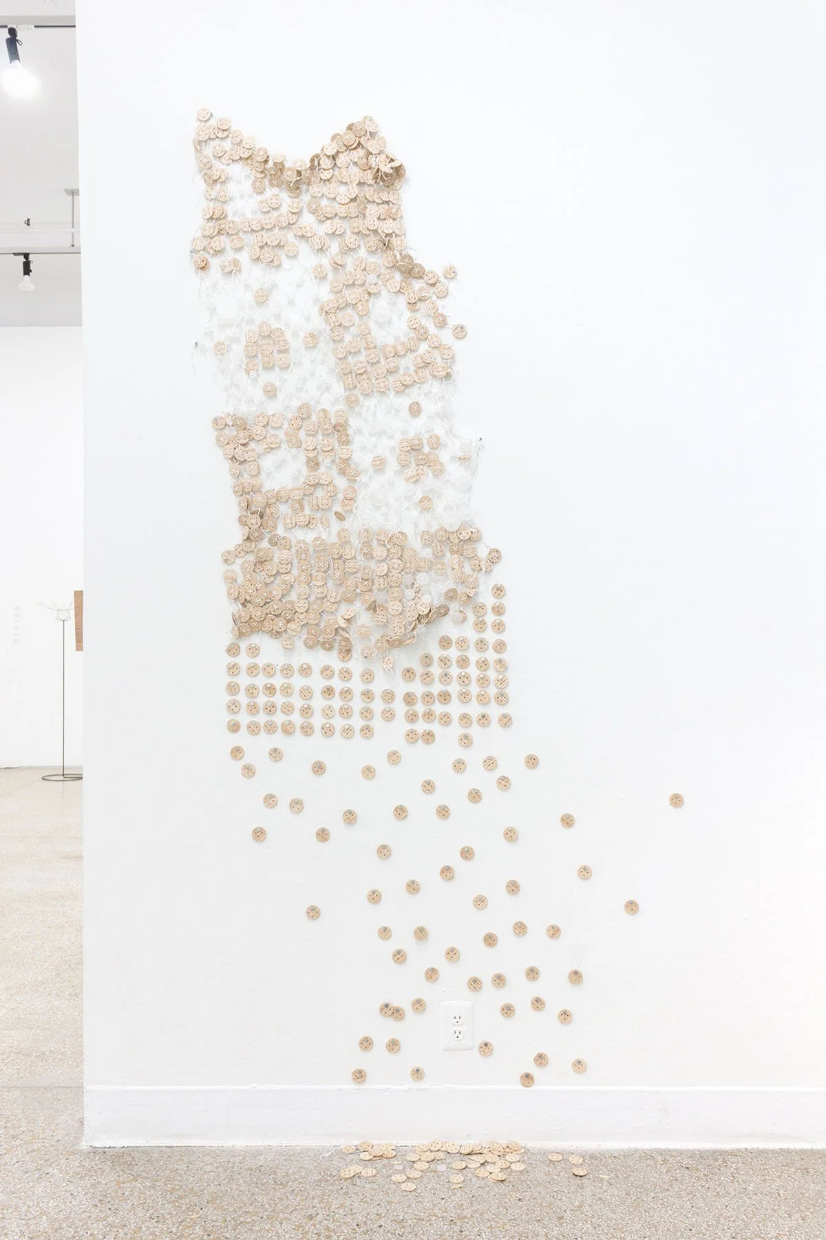 buttonquilt.jpg