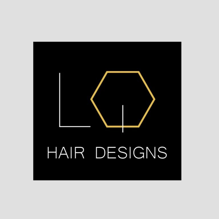 LQ Hair Design