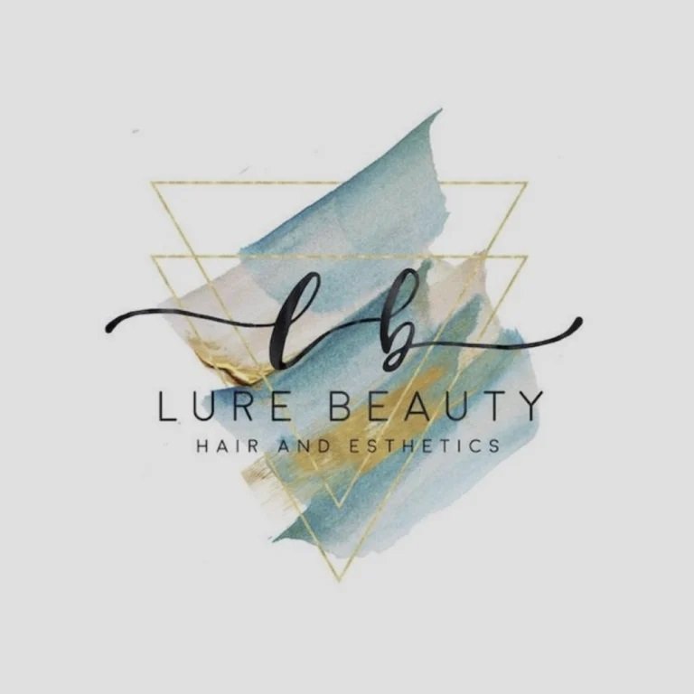 Lure Beauty