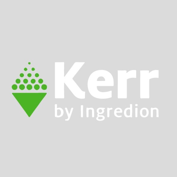 Kerr by Ingredion