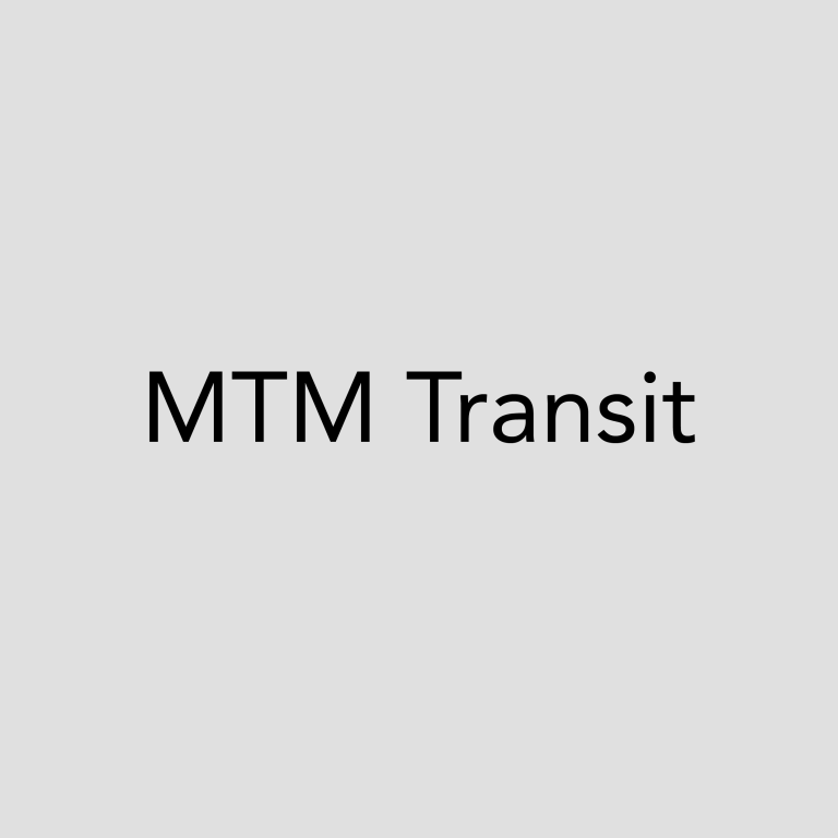 MTM Transit, LLC