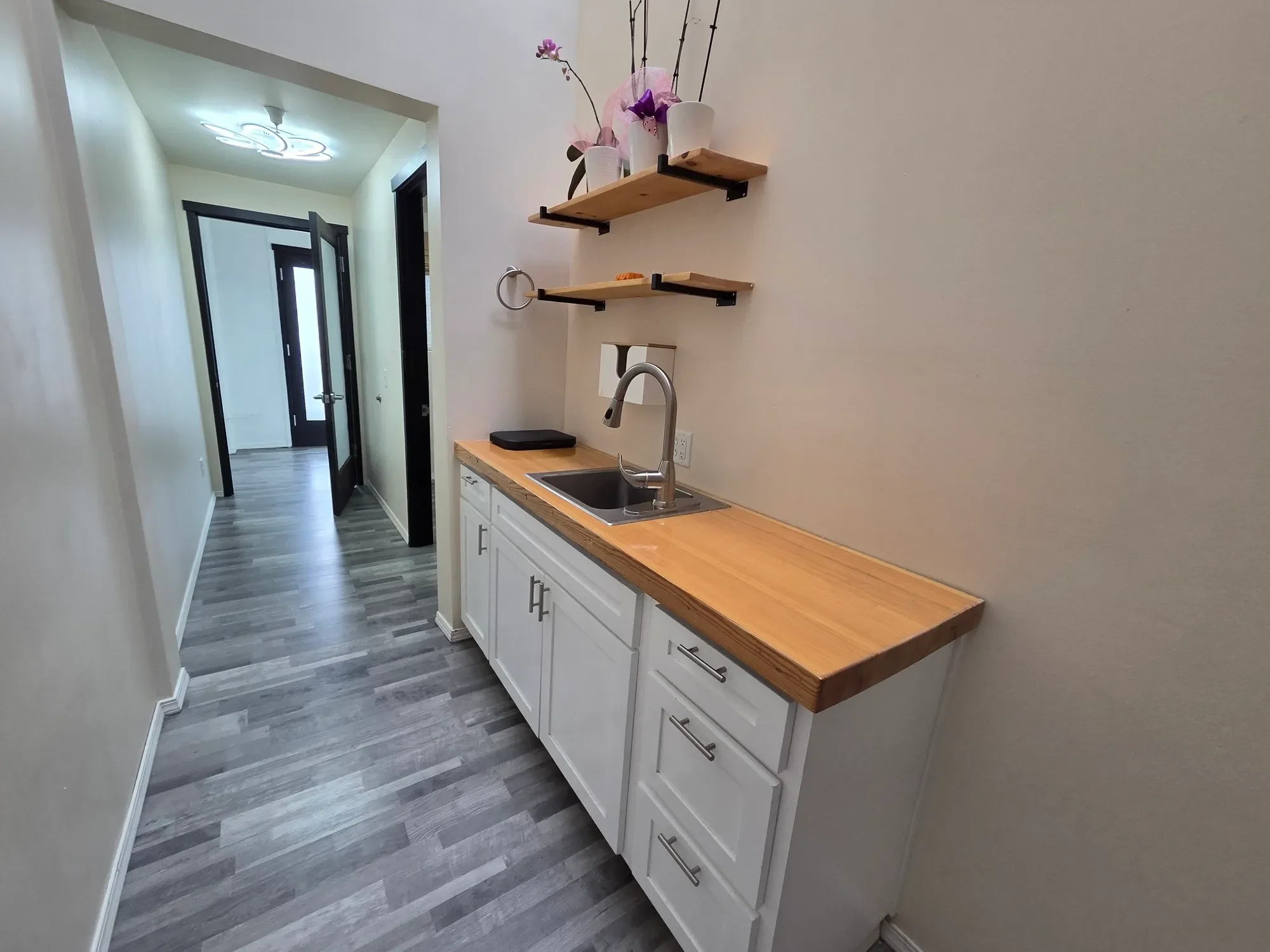 1-4 - 3.webp