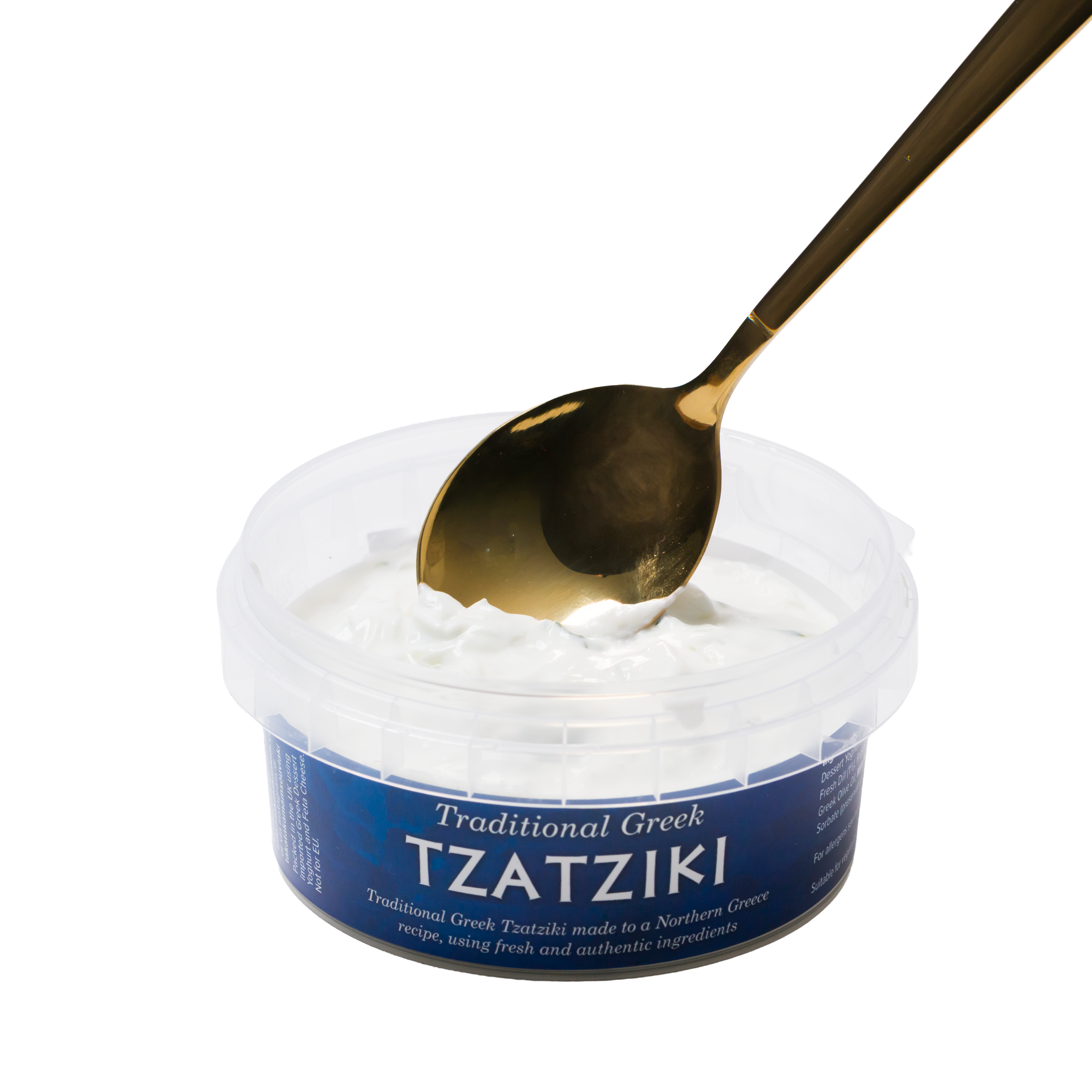 TAKA TAKA MAM 41.png