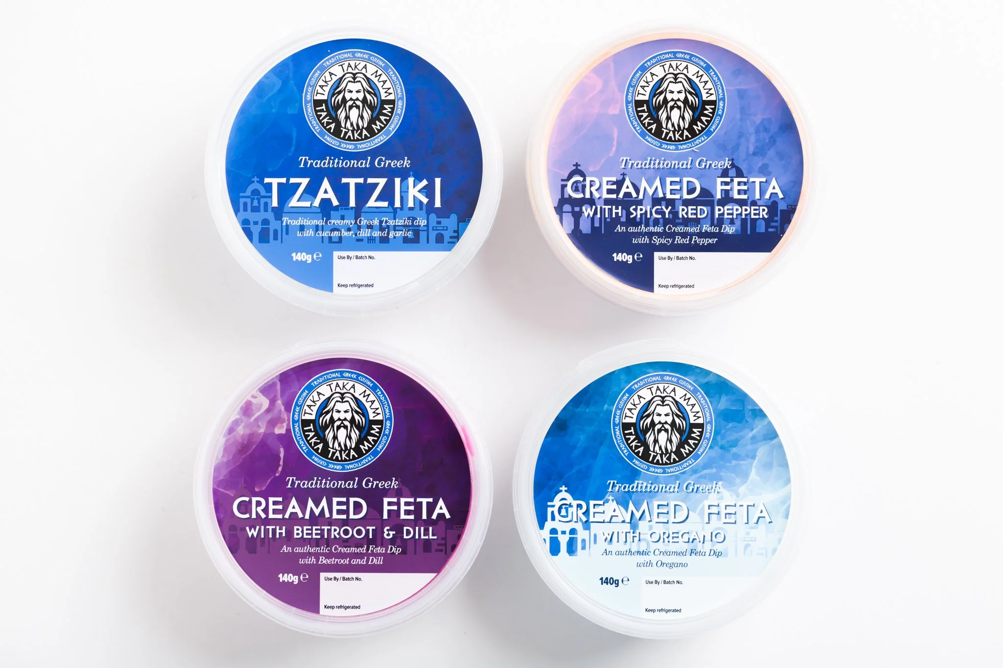 Taka Taka Mam-74 web .jpg