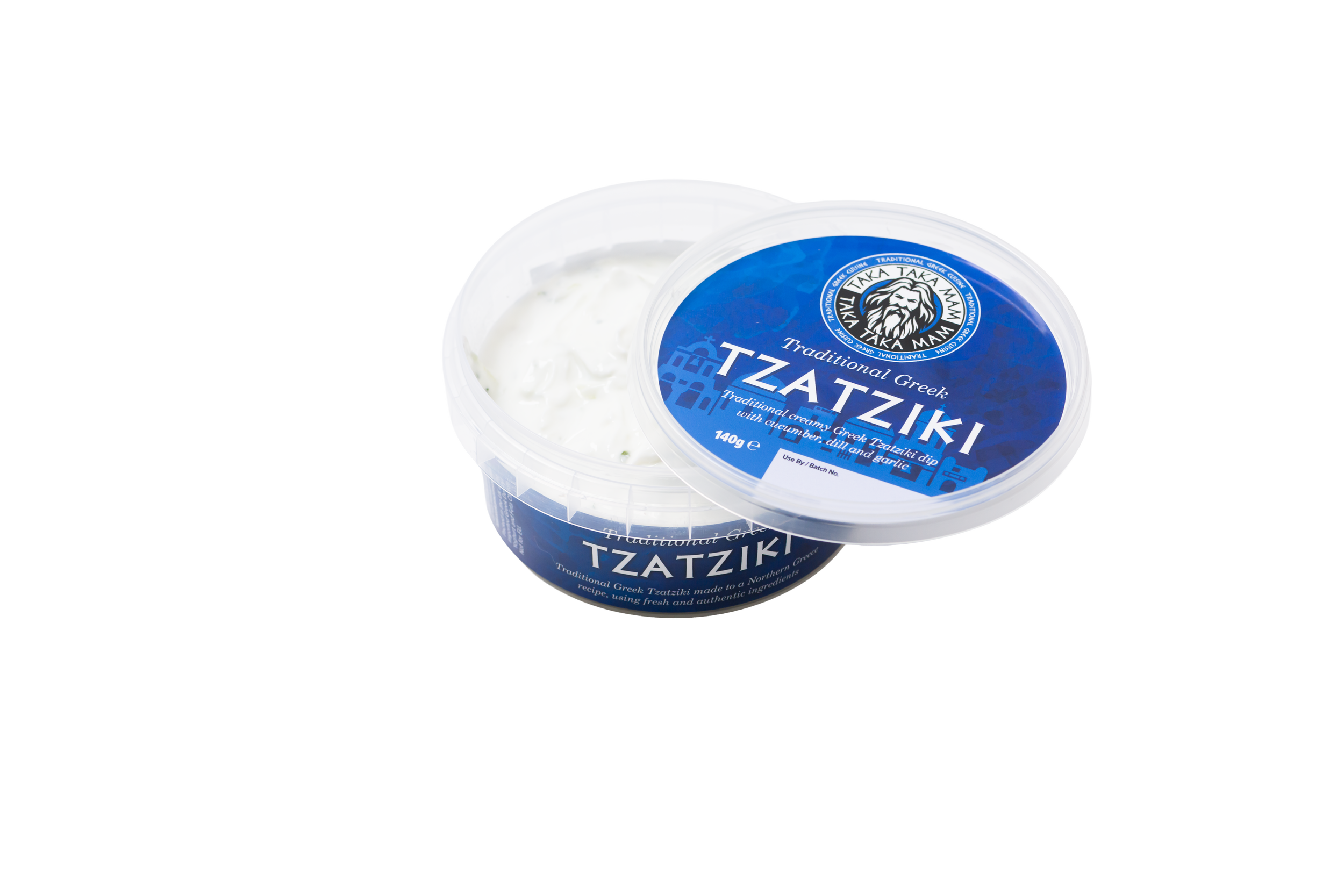 TAKA TAKA MAM 37.png