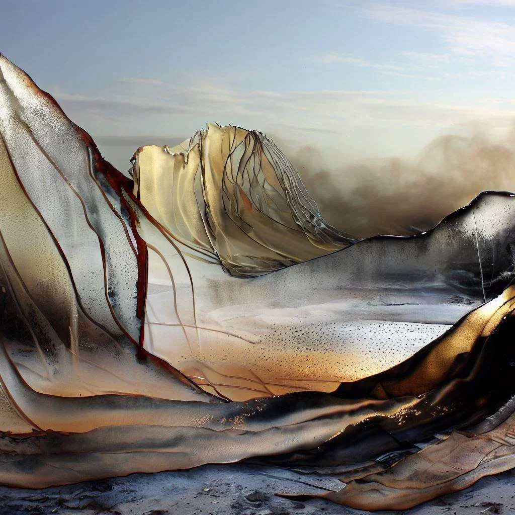 _6bf22fd1-a285-4cc0-bb15-14d4ecaa5309 copy.jpg