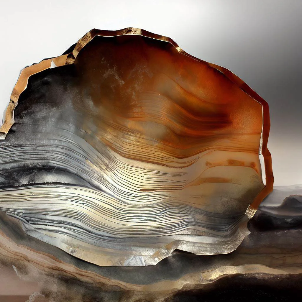 _1b4ced2e-ce9d-4459-a564-1831e1e72606 copy.jpg