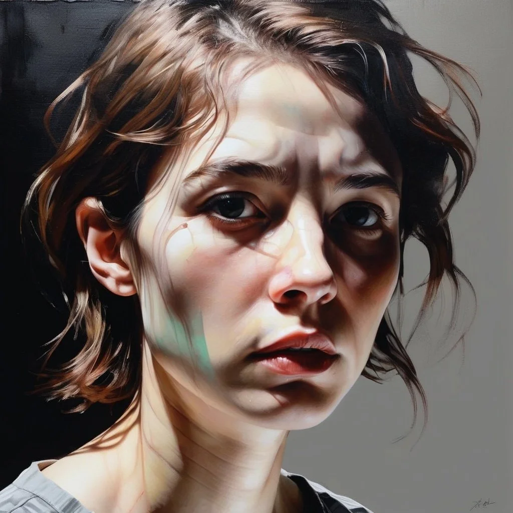 Title, year. Medium/surface — dimensions