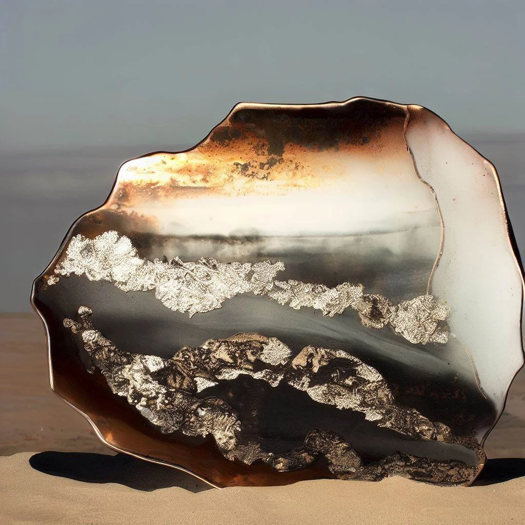 _23c8c7ef-630e-4f00-88d8-21bd7a8ceb04 copy.jpg