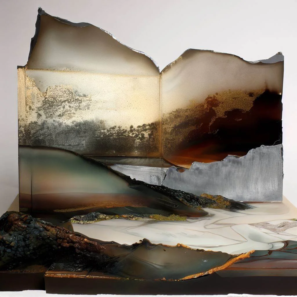 _4b649a5a-e489-452a-b412-b3db1b0865c8 copy.jpg