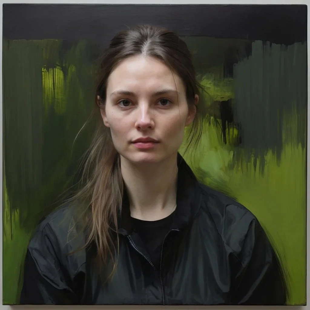 image_2z7lZVWD_1713651838649_raw copy.jpg