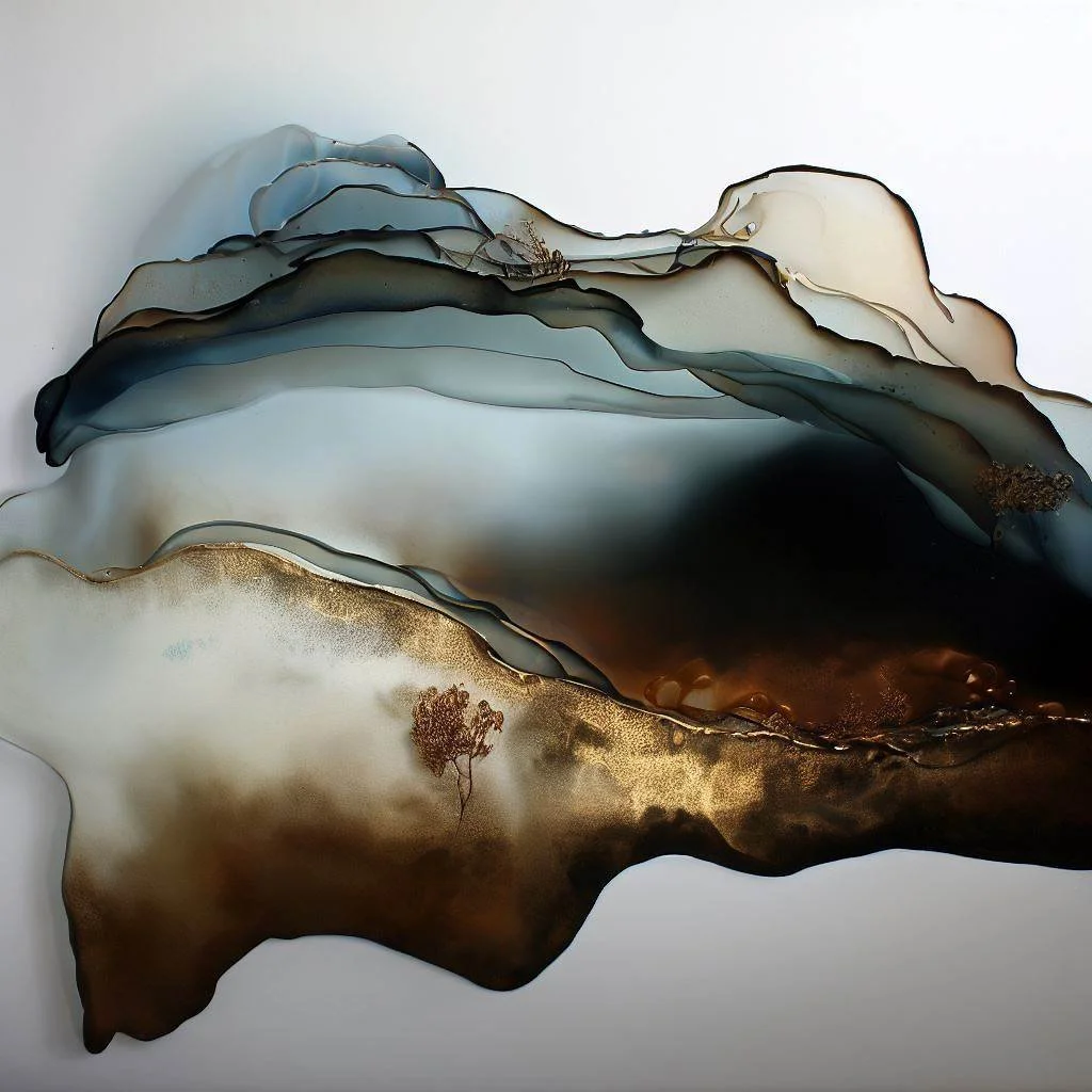 _c4c40562-ac29-48f6-9923-73866b6b5164 copy.jpg