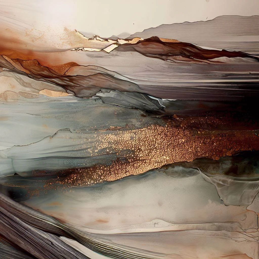 _d130fa6b-01e5-417f-8551-fb0645140bdf copy.jpg