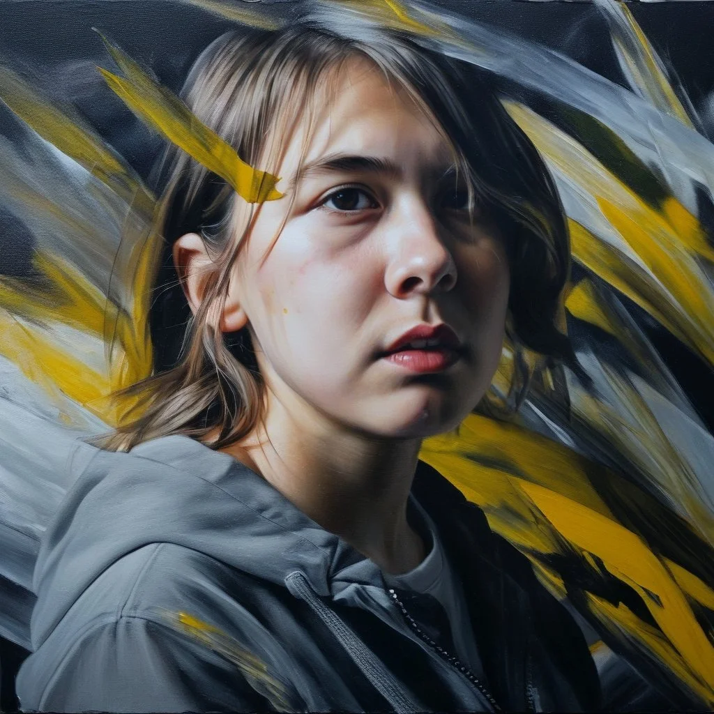 openart-image_2LWe4V4V_1713629345334_raw - Copy.jpg