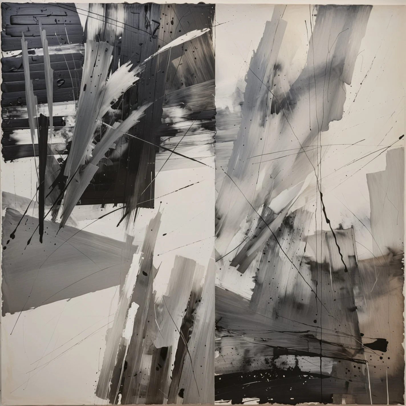 Untitled, 2026. Digital print on Hahnemühle Photo Rag - 70x70cm