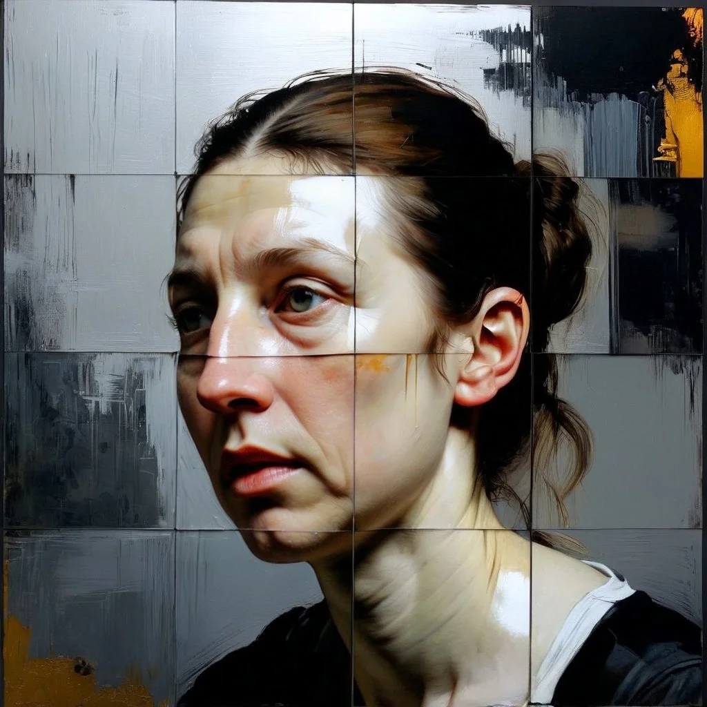 openart-image_j4iHAjhc_1718491092834_raw copy.jpg