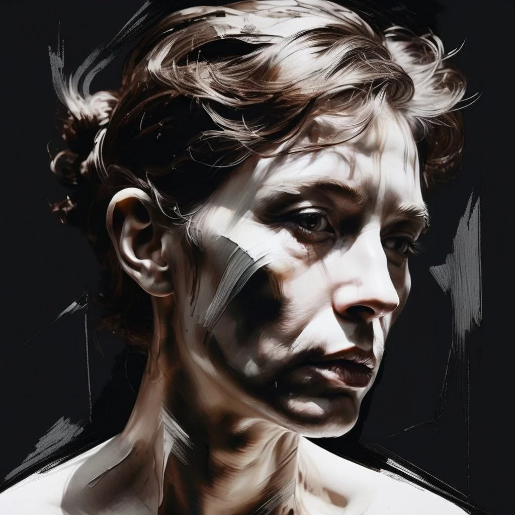 Title, year. Medium/surface — dimensions