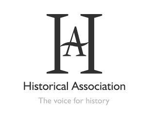 Honorary Fellow of the Historical Association
