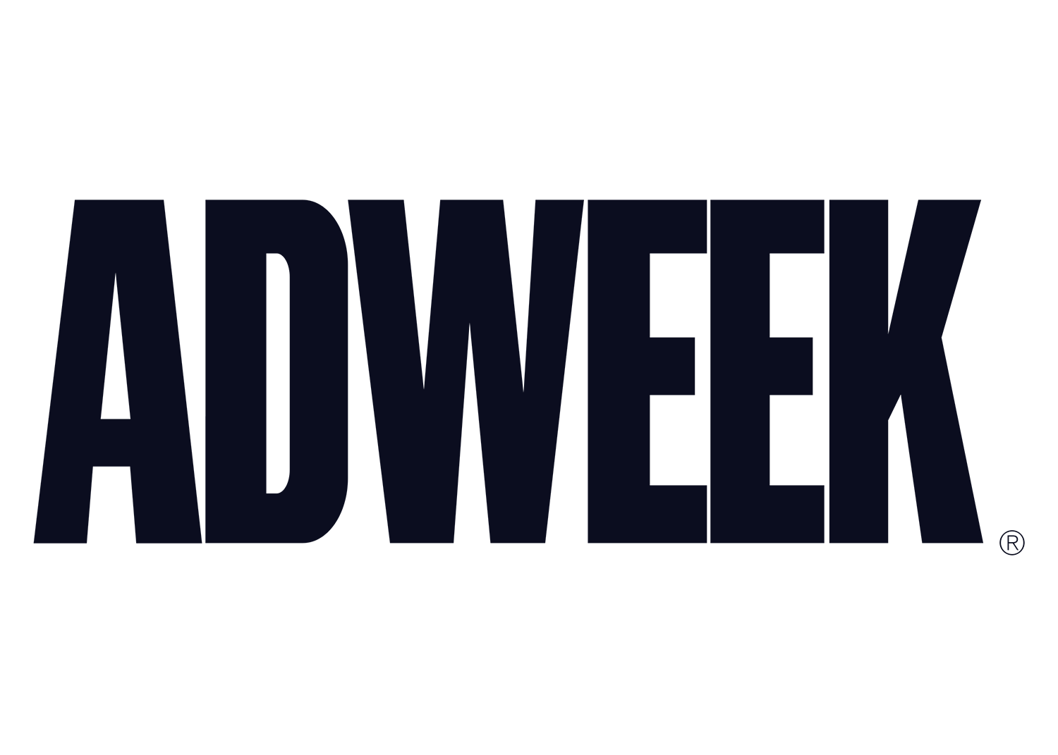 AdWeek
