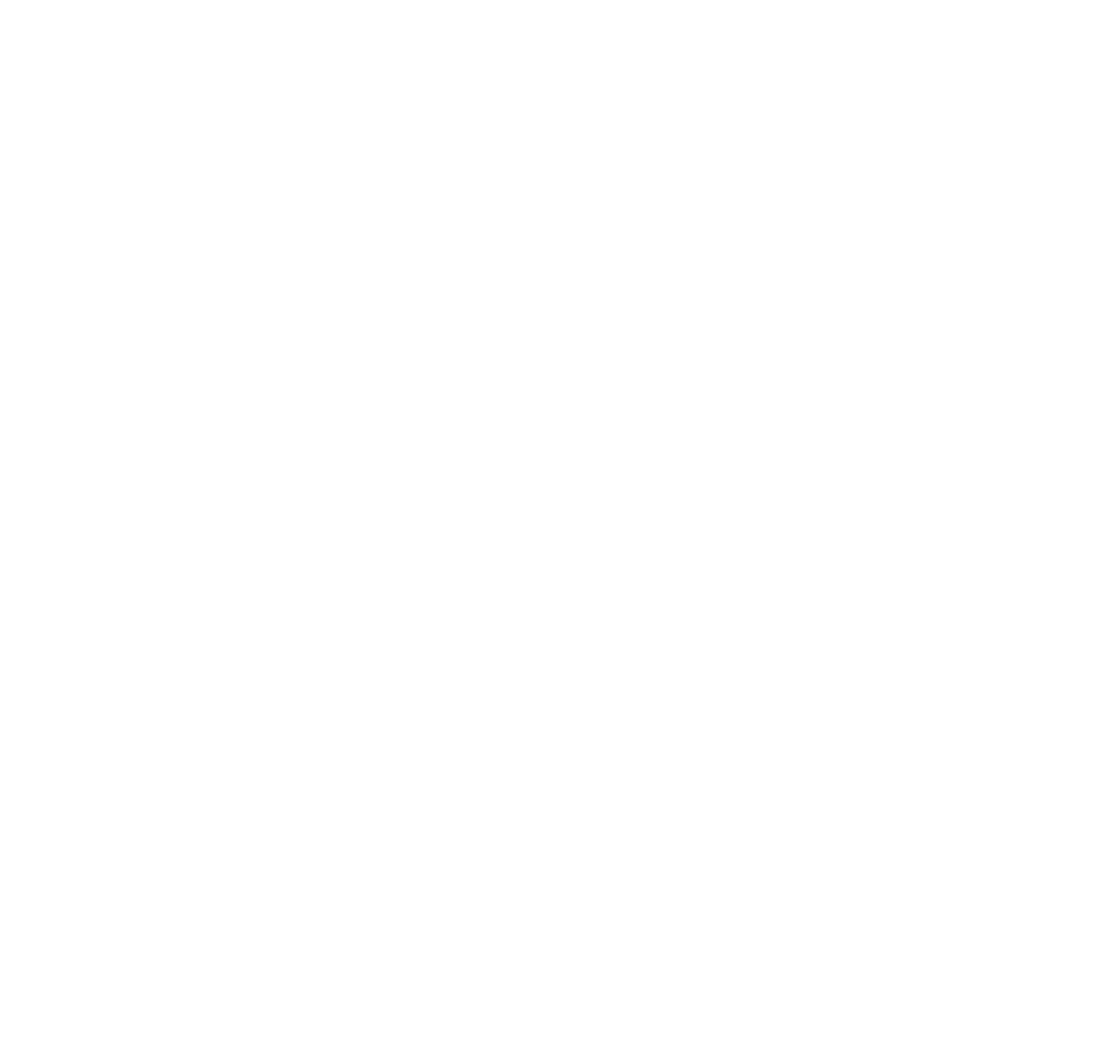 Jamuna &amp; Anthony